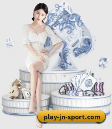 江南体育 APP | jiangnan