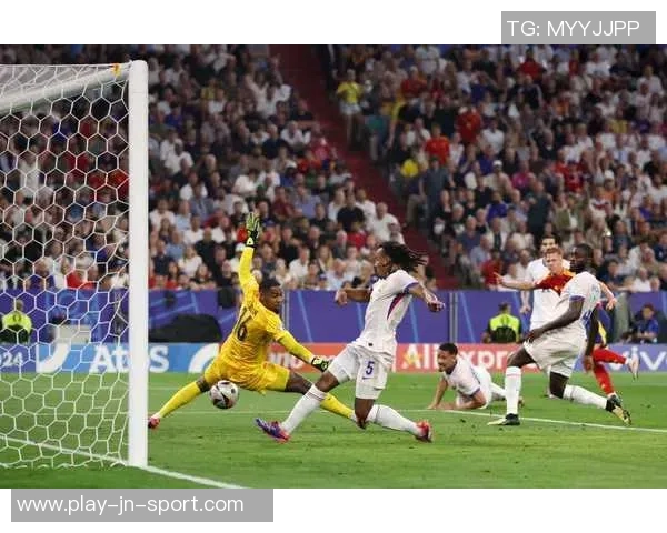 凯塞多自信射门必进但谦逊称与坎特马克莱莱差距仍大