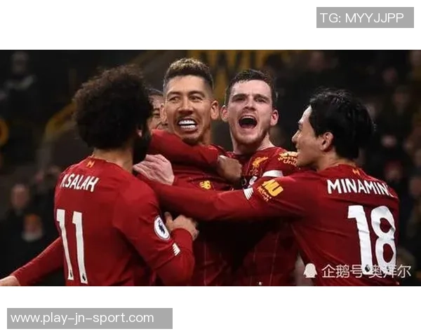 利物浦足球俱乐部在深圳开设新店名宿麦克马纳曼亲临助阵庆祝活动